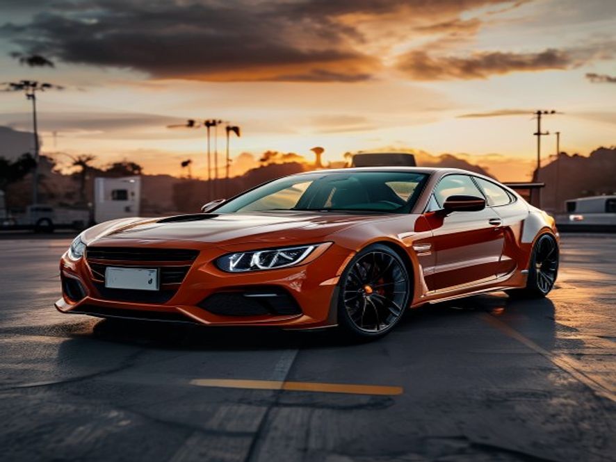  Cách Tune DSP Ô Tô Để Âm Thanh Hay Nhất - Hướng Dẫn Chi Tiết