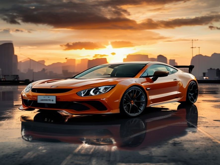  Kinh nghiệm dò xe ô tô cho người mới bắt đầu từ A đến Z