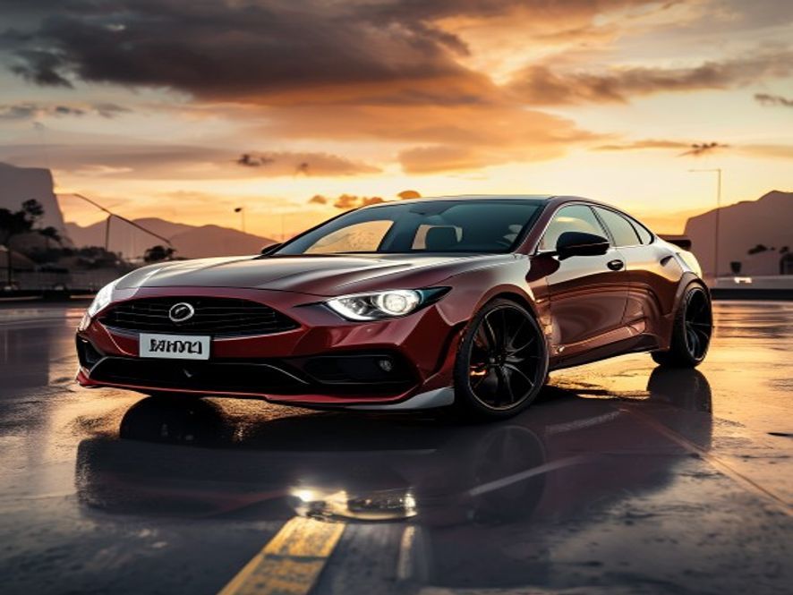  Lưu ý khi động nóng xe ô tô: 5 điều cần biết trước khi bắt đầu