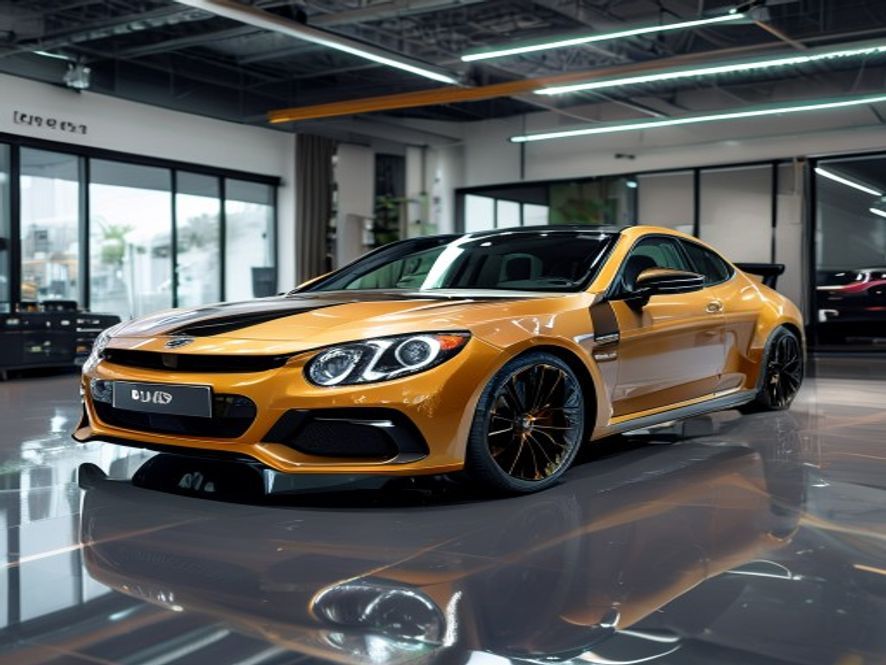  Bảo dưỡng nội thất ô tô định kỳ: Những việc cần làm để xe luôn như mới