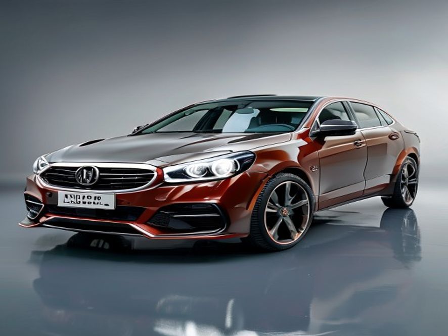  Cách khử mùi xe ô tô mới mua hiệu quả nhất năm 2024