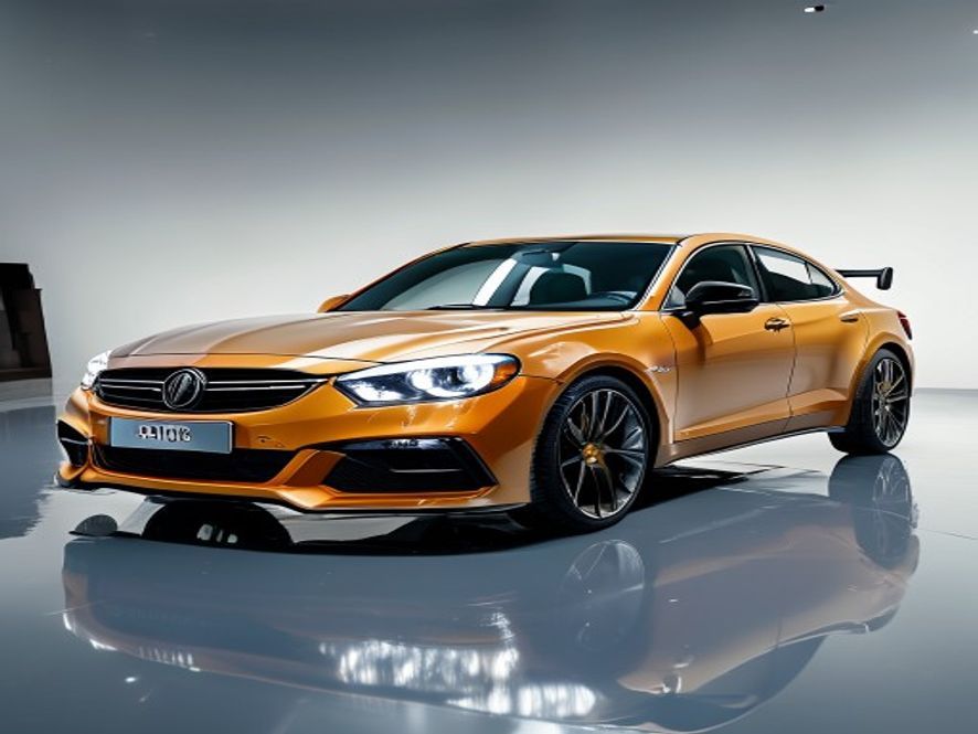  Cách Chăm Sóc Lớp Xe Ô Tô Đúng Cách Để Giữ Vẻ Đẹp Bền Lâu