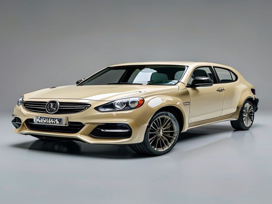  Phủ Ceramic Cho Xe Ô Tô - Ưu Nhược Điểm Và Những Điều Cần Biết