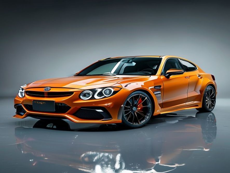  Top Phụ Kiện Ô Tô Hữu Ich Nhất