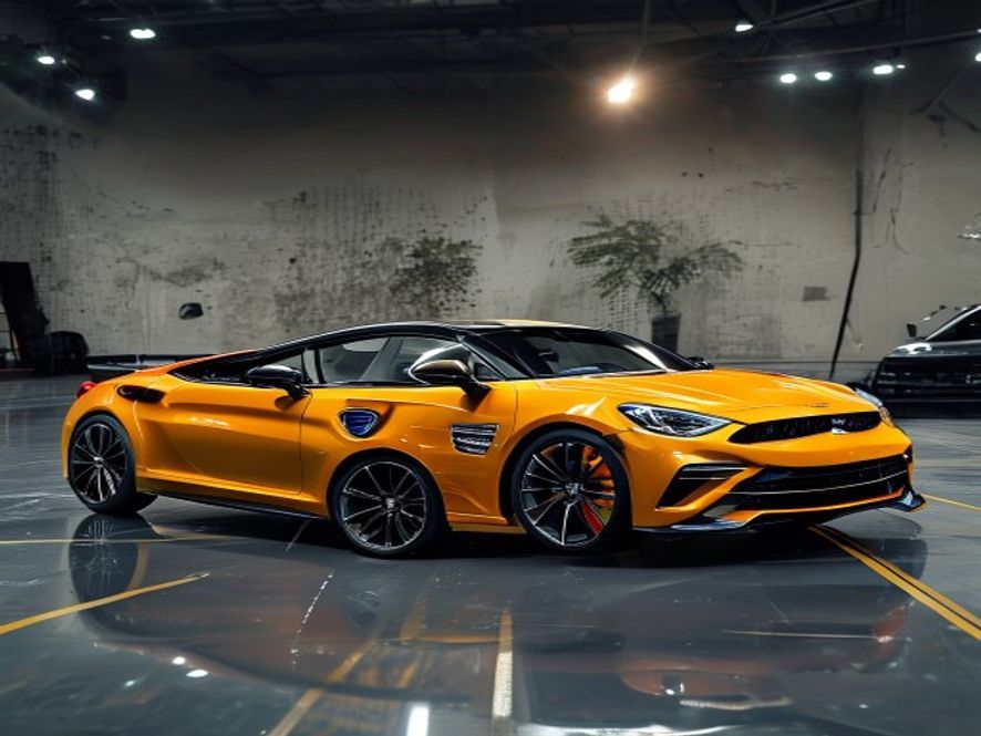 Gia đình thợ thông thường ô tô - Lợi ích và lợi nhuận