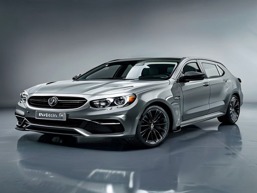  Máy lọc không khí ô tô có thực sự cần thiết? Lợi ích và lưu ý khi sử dụng