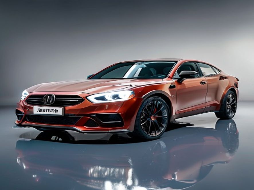  Phụ kiện công nghệ cho xe ô tô đáng mua nhất năm 2026