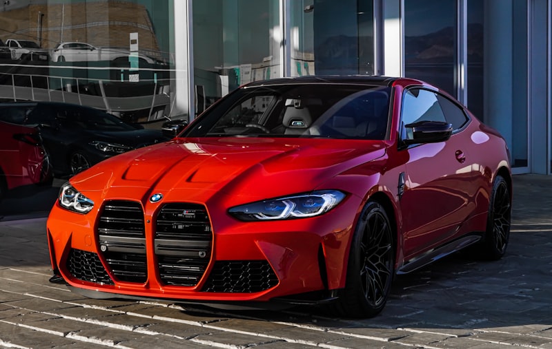 Tự thay loa zin ô tô bằng loa aftermarket không cần cắt nối