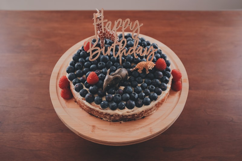 Test nhạc Audiophile trên xe — liệu có khác biệt so với nghe tại nhà