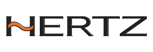 Hertz