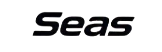 Seas