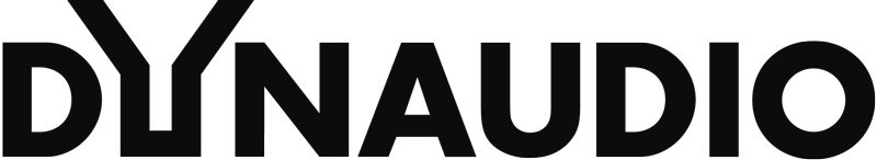 Dynaudio