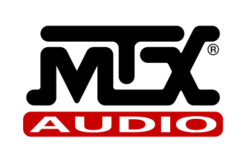 MTX Audio