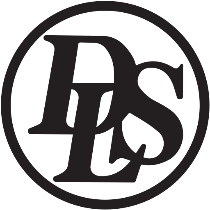DLS