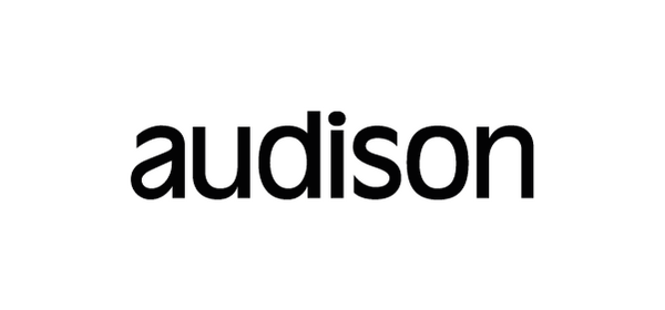 Audison