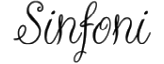 SINFONI