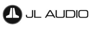 JL Audio