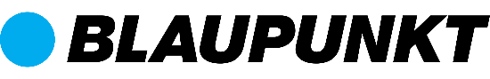 Blaupunkt