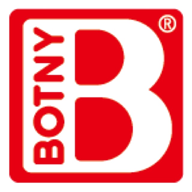 botny