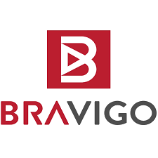 Bravigo