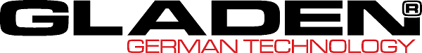 Gladen
