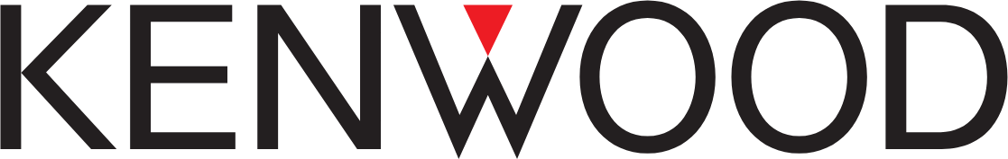 Kenwood