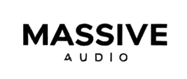 Massive Audio