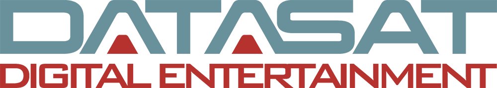 DATASAT
