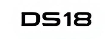 DS18