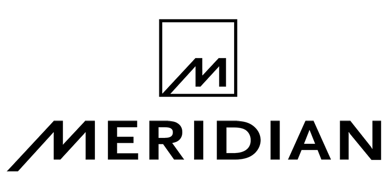 Meridian