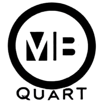 MB Quart