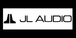JL Audio