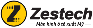 Zestech