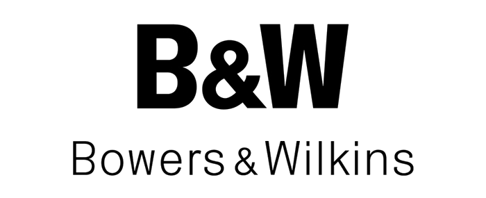 BOWERS & WILKINS