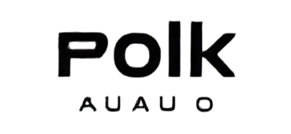 Polk Audio