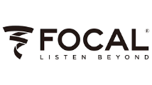 Focal