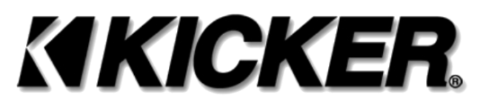 Kicker