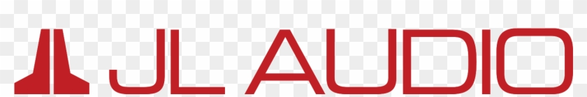 JL Audio