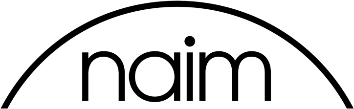 Naim Audio