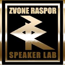 ZR Speaker Lab