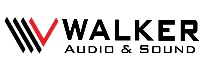 V-WALKER