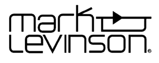 Mark Levinson
