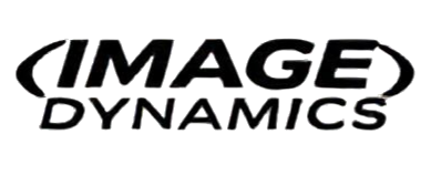 Image Dynamics