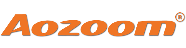 Aozoom