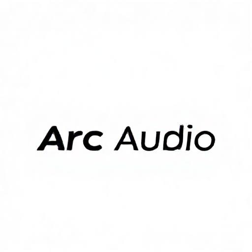 Arc Audio