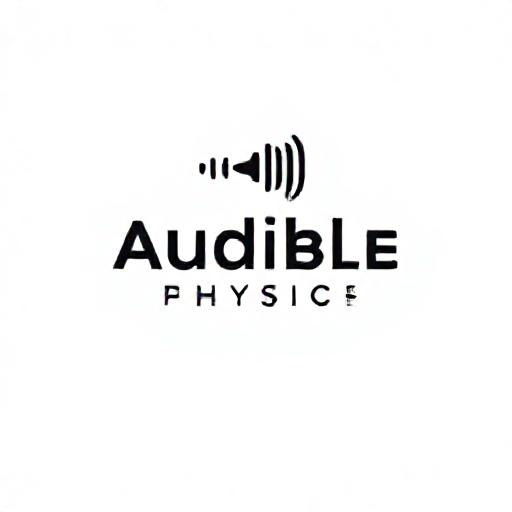Audible Physics