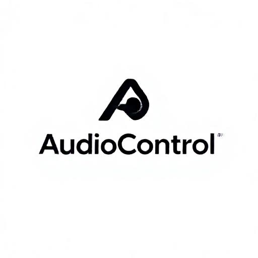 AudioControl