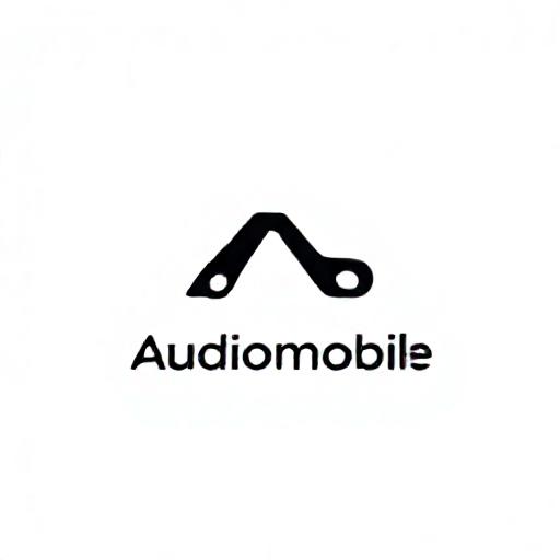 Audiomobile