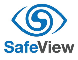 Safeview