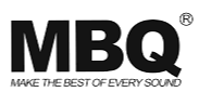 MBQ